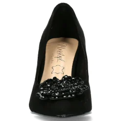 Discount Laura Vita Escarpins - Misstyl MYRIANO 01