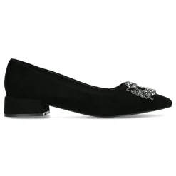 Clearance Laura Vita Escarpins - Misstyl MYRTILEO 08