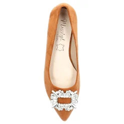 Clearance Laura Vita Escarpins - Misstyl MYRTILEO 08