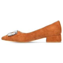 Clearance Laura Vita Escarpins - Misstyl MYRTILEO 08