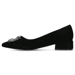 Clearance Laura Vita Escarpins - Misstyl MYRTILEO 08
