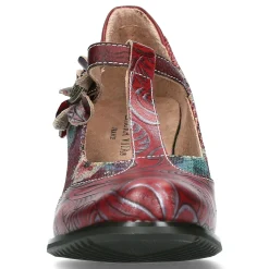 Clearance Laura Vita Escarpins - RAYAO 05