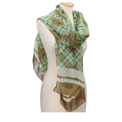 Cheap Laura Vita Foulard Adonise
