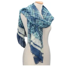 Cheap Laura Vita Foulard Adonise