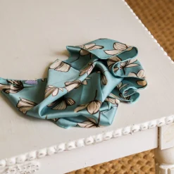 Discount Laura Vita Foulard Alba