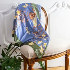 Store Laura Vita Foulard Alina