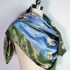 Store Laura Vita Foulard Alina