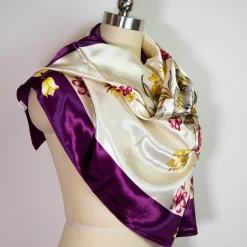 Cheap Laura Vita Foulard Amia