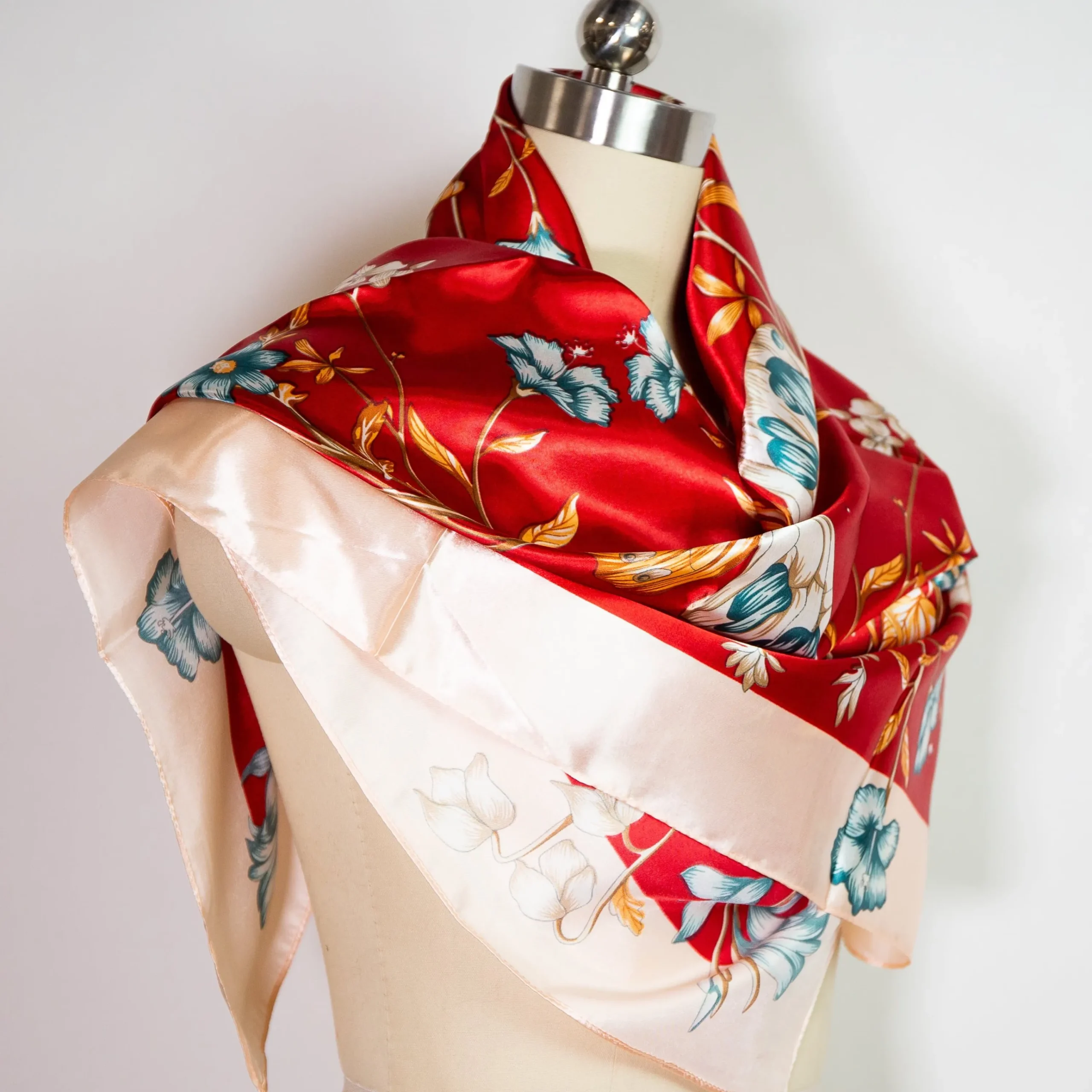 Cheap Laura Vita Foulard Amia