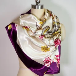 Cheap Laura Vita Foulard Amia