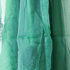 Online Laura Vita Foulard Angera