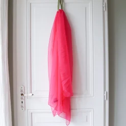 Shop Laura Vita Foulard Arenbergo