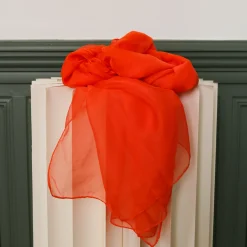 Shop Laura Vita Foulard Arenbergo