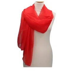 Shop Laura Vita Foulard Arenbergo