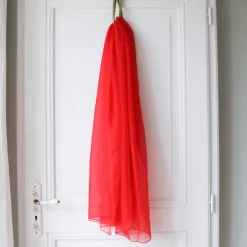 Shop Laura Vita Foulard Arenbergo