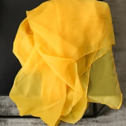 Shop Laura Vita Foulard Arenbergo