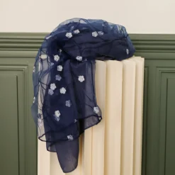 Store Laura Vita Foulard Arsoli