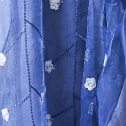 Store Laura Vita Foulard Arsoli