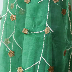 Store Laura Vita Foulard Arsoli