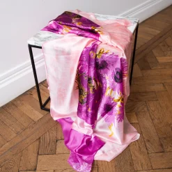 Clearance Laura Vita Foulard Artista
