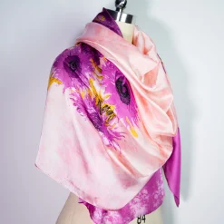 Clearance Laura Vita Foulard Artista