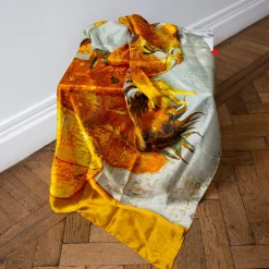 Clearance Laura Vita Foulard Artista