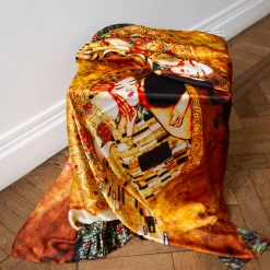 Clearance Laura Vita Foulard Artista