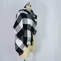 Hot Laura Vita Foulard Ballote