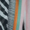 Flash Sale Laura Vita Foulard Beaumesnil