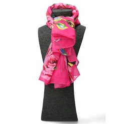 Outlet Laura Vita Foulard Bellerina
