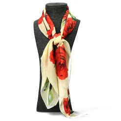 Outlet Laura Vita Foulard Bellerina