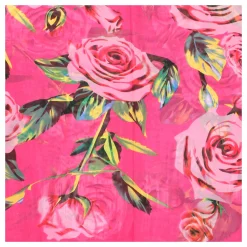 Outlet Laura Vita Foulard Bellerina