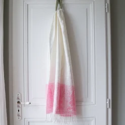 Best Laura Vita Foulard Belmonte