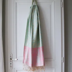 Best Laura Vita Foulard Belmonte