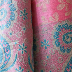 Best Laura Vita Foulard Belmonte
