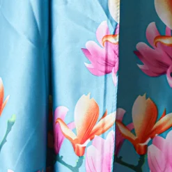 Hot Laura Vita Foulard Bethune Sage