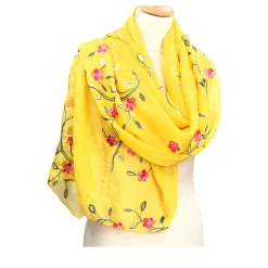 Clearance Laura Vita Foulard Bismarck