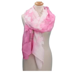 Cheap Laura Vita Foulard Blacas