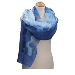 Cheap Laura Vita Foulard Blacas