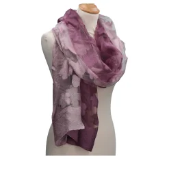 Cheap Laura Vita Foulard Blacas