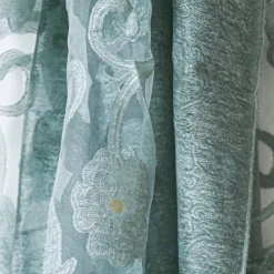 Discount Laura Vita Foulard Blesle