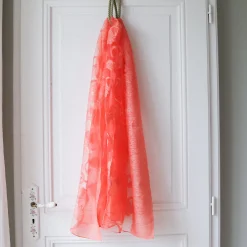 Discount Laura Vita Foulard Blesle