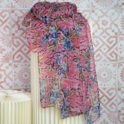 Shop Laura Vita Foulard Brion
