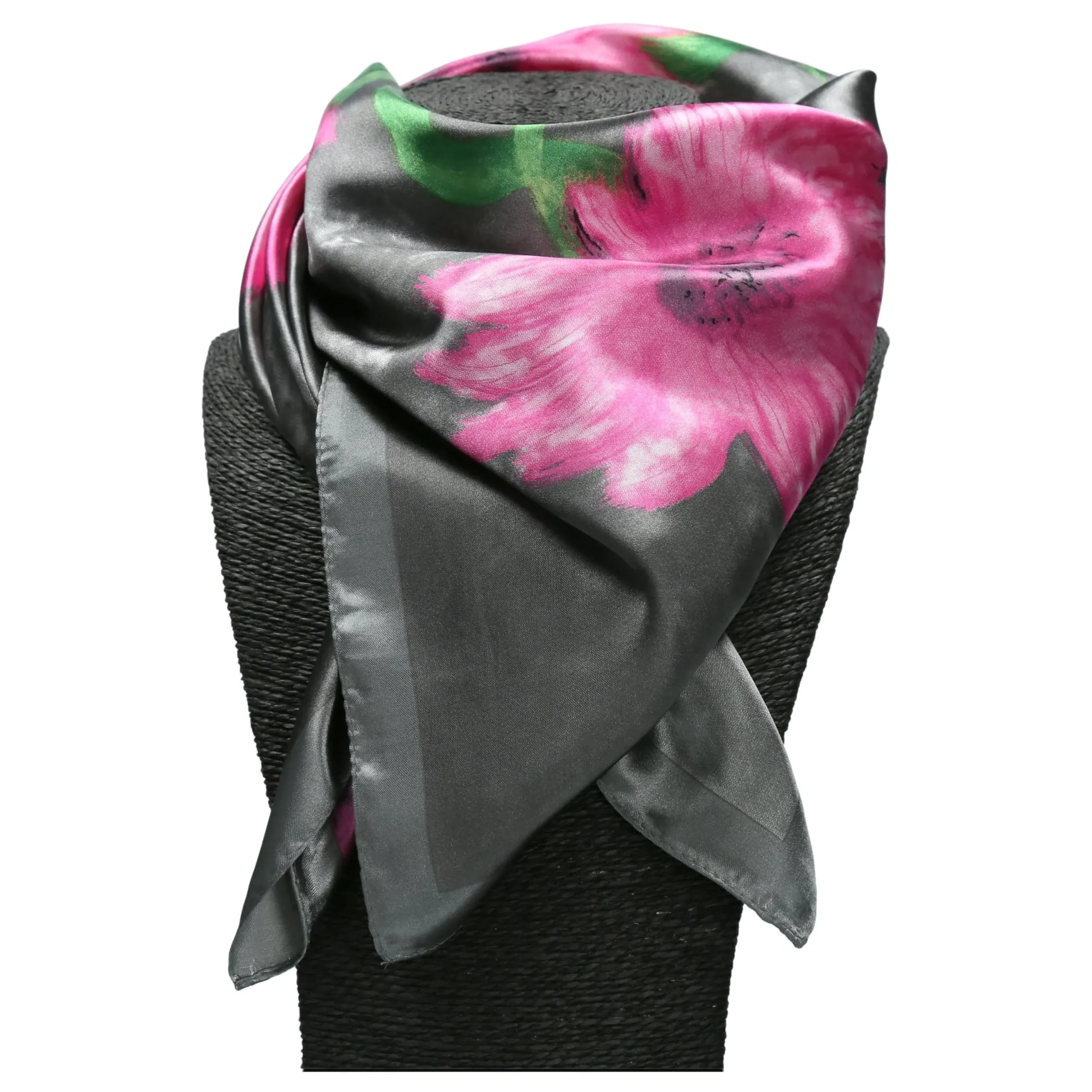 Store Laura Vita Foulard Cécilia