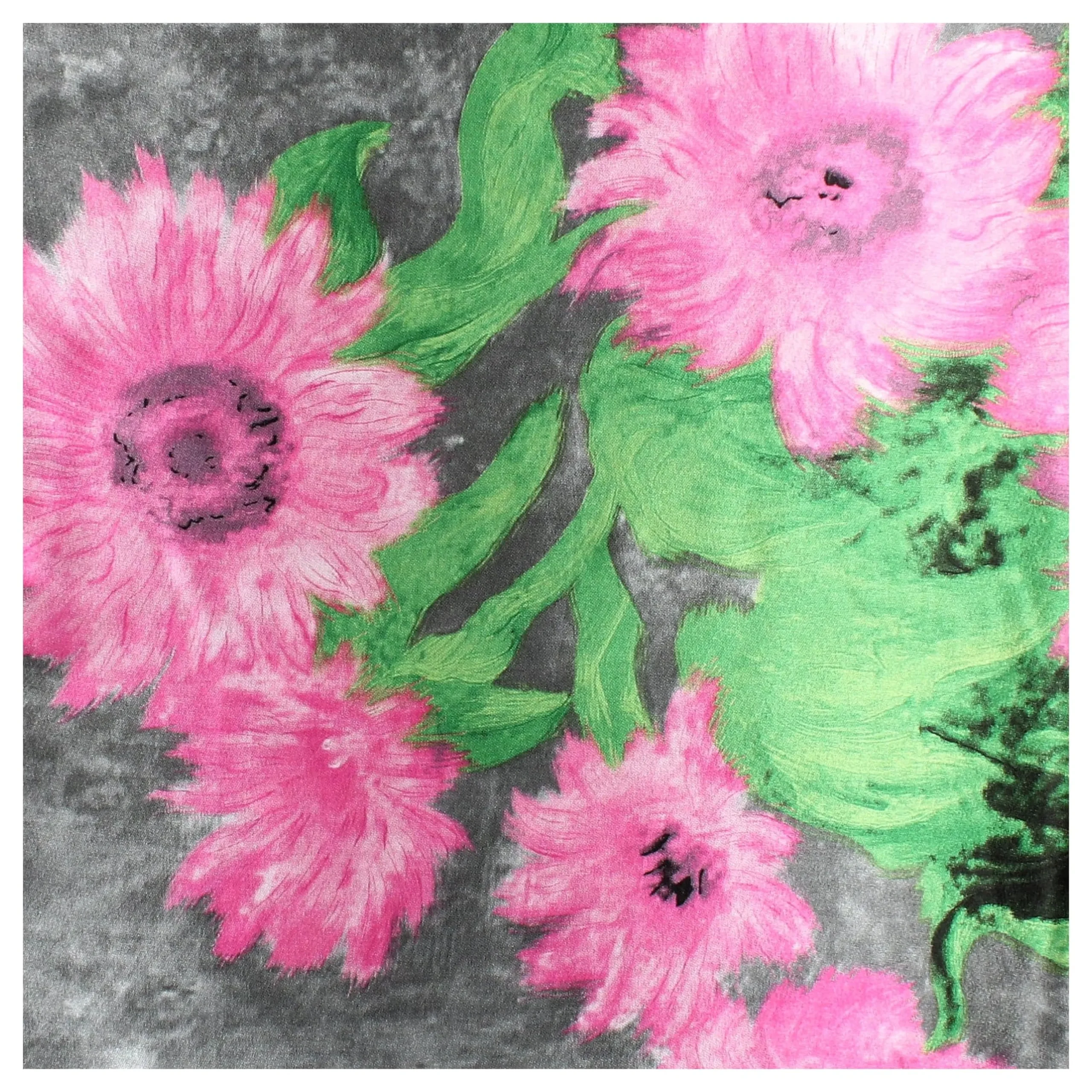 Store Laura Vita Foulard Cécilia