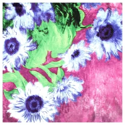 Store Laura Vita Foulard Cécilia