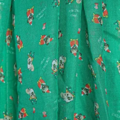 Flash Sale Laura Vita Foulard Chihuahua