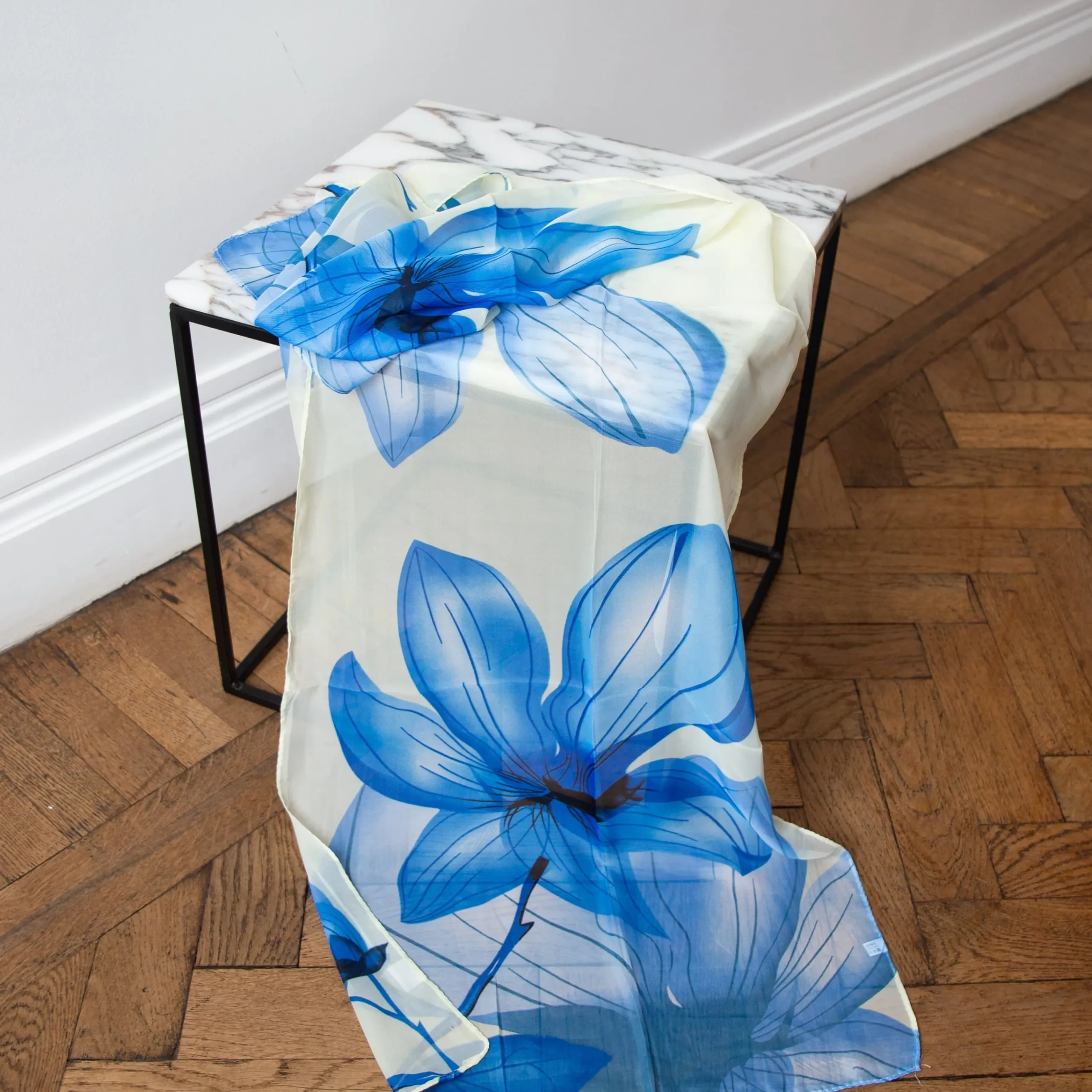 Best Sale Laura Vita Foulard Chloé