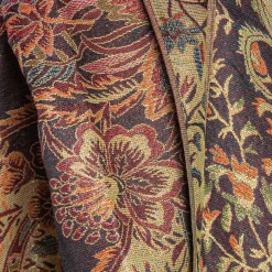 Online Laura Vita Foulard Clermont