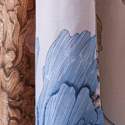 Best Sale Laura Vita Foulard Courland
